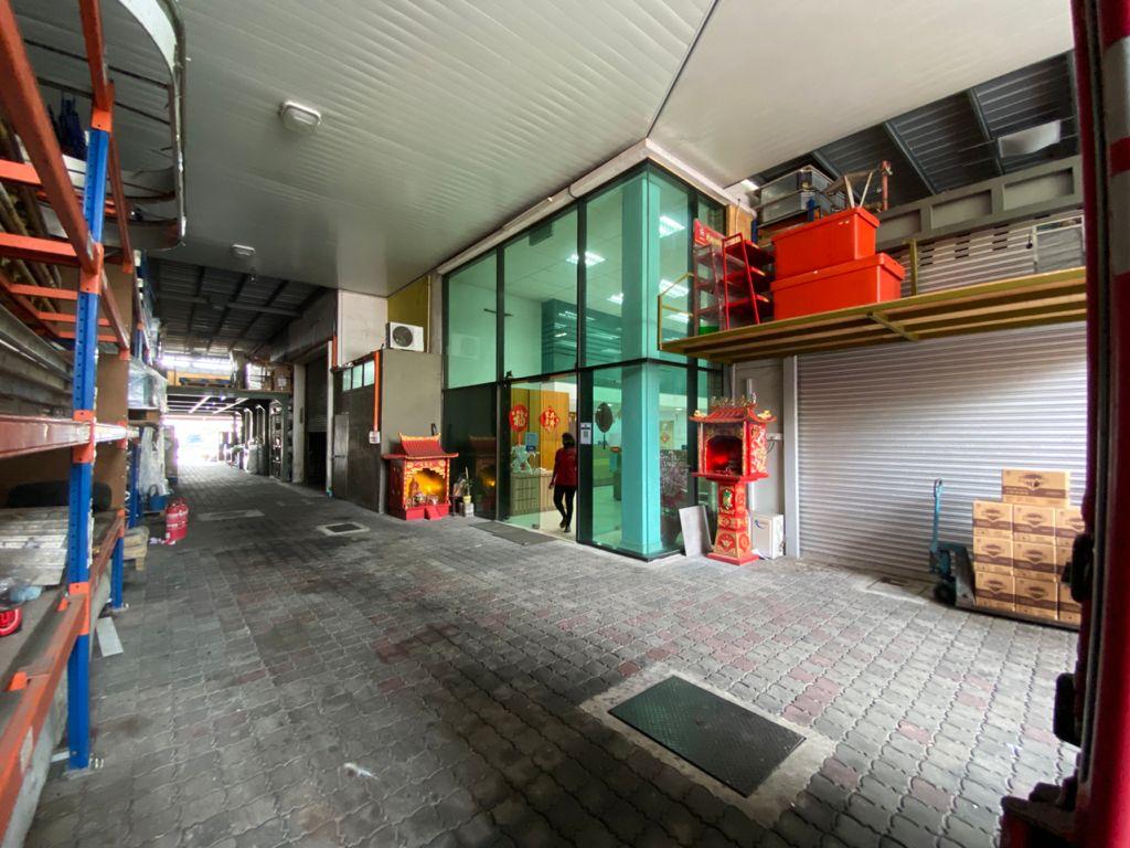 Amari Business Park,Batu Caves,Selangor - photo 6