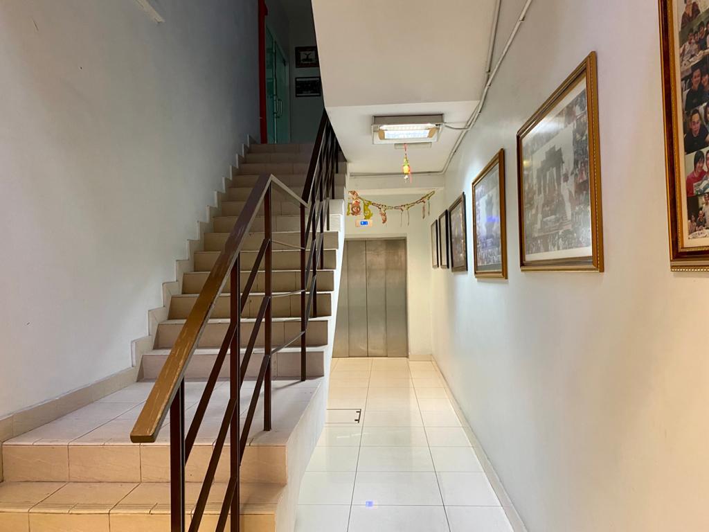 Amari Business Park,Batu Caves,Selangor - photo 13