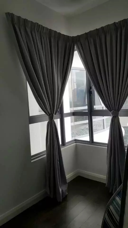 The Westside Two,Desa Parkcity,Kepong,Condo - photo 9