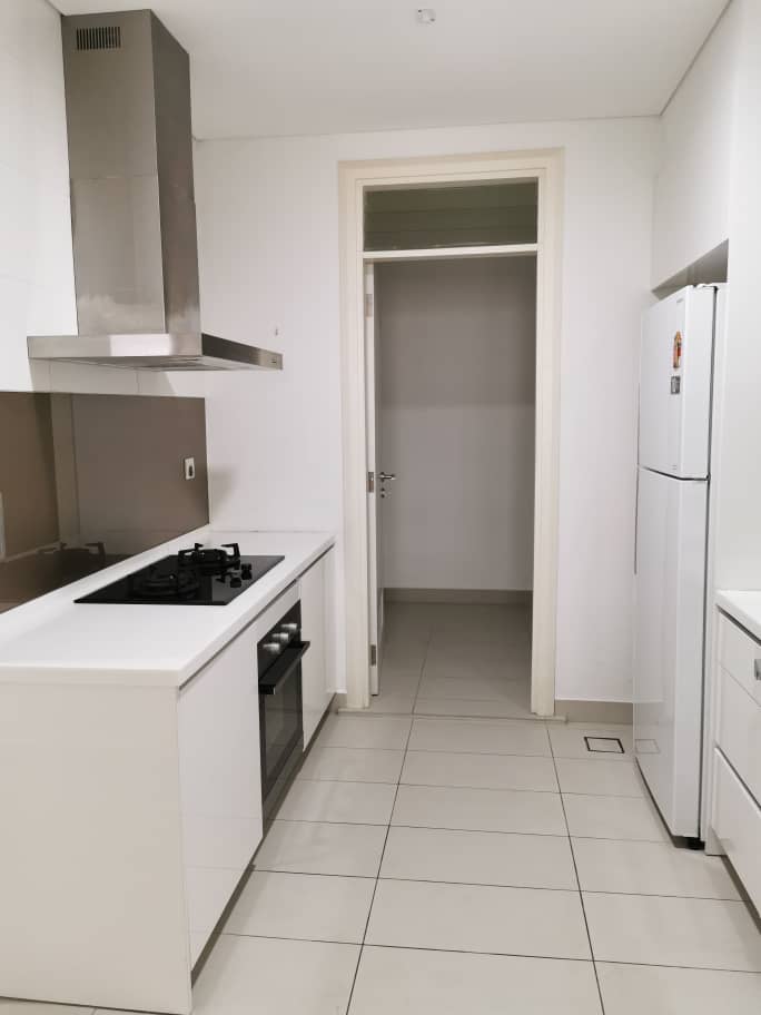 The Westside Two,Desa Parkcity,Kepong,Condo - photo 13