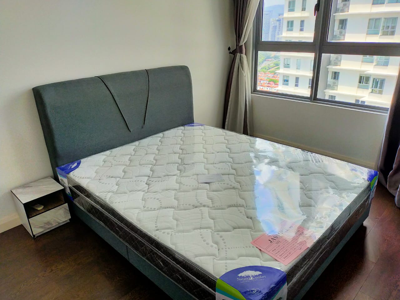 The Westside Two,Desa Parkcity,Kepong,Condo - photo 6