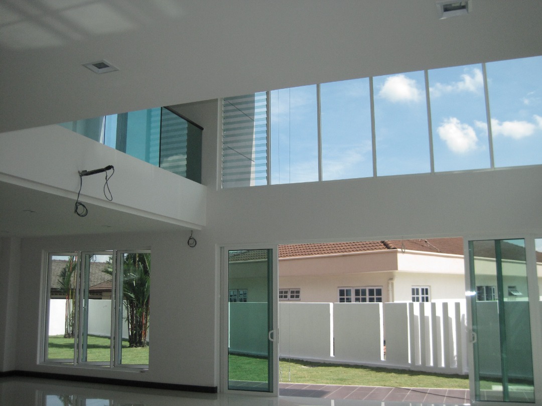 Sea Park,Petaling Jaya,3 Storeys Bungalow - photo 5