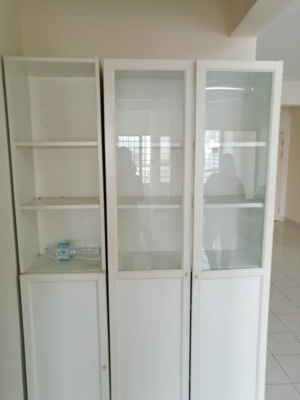 Plaza Sinar,Taman Sri Sinar,Segambut,Apartment - photo 5