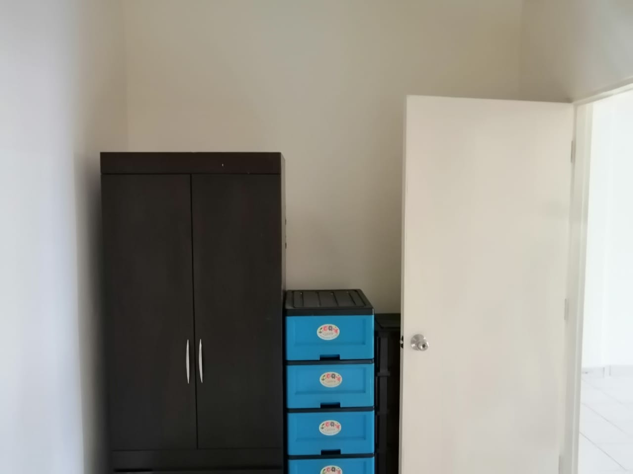 Plaza Sinar,Taman Sri Sinar,Segambut,Apartment - photo 6