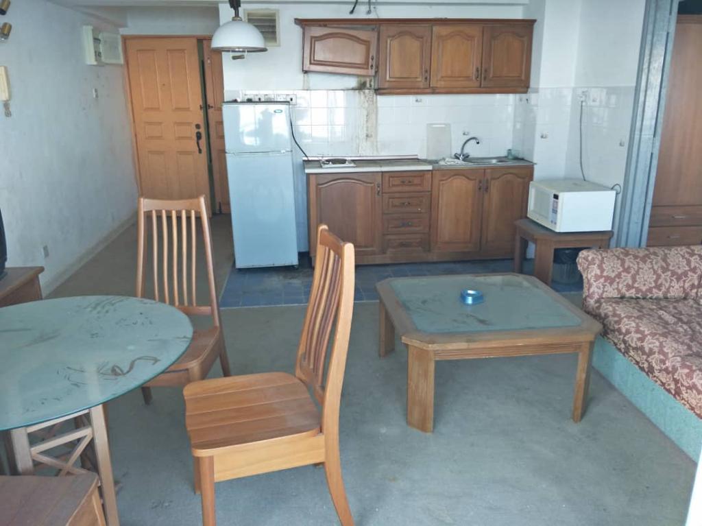 Amber Court Apartment,Genting Highlands - photo 6
