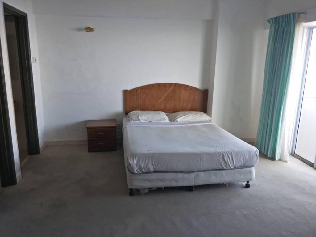 Amber Court Apartment,Genting Highlands - photo 7