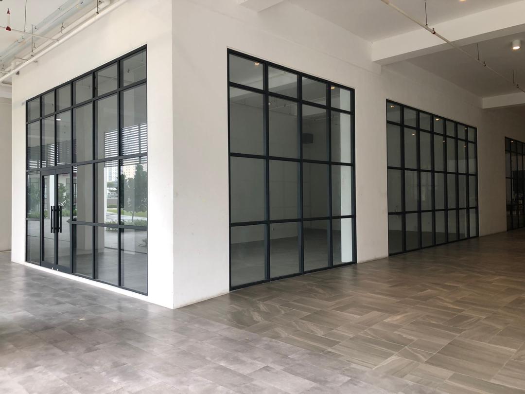 Emporis ,Kota Damansara,PJ,Retail  Space - photo 6