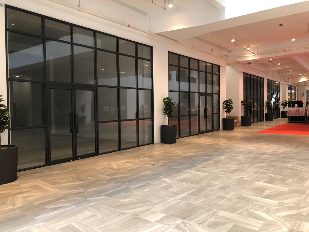 Emporis ,Kota Damansara,PJ,Retail  Space - photo 7