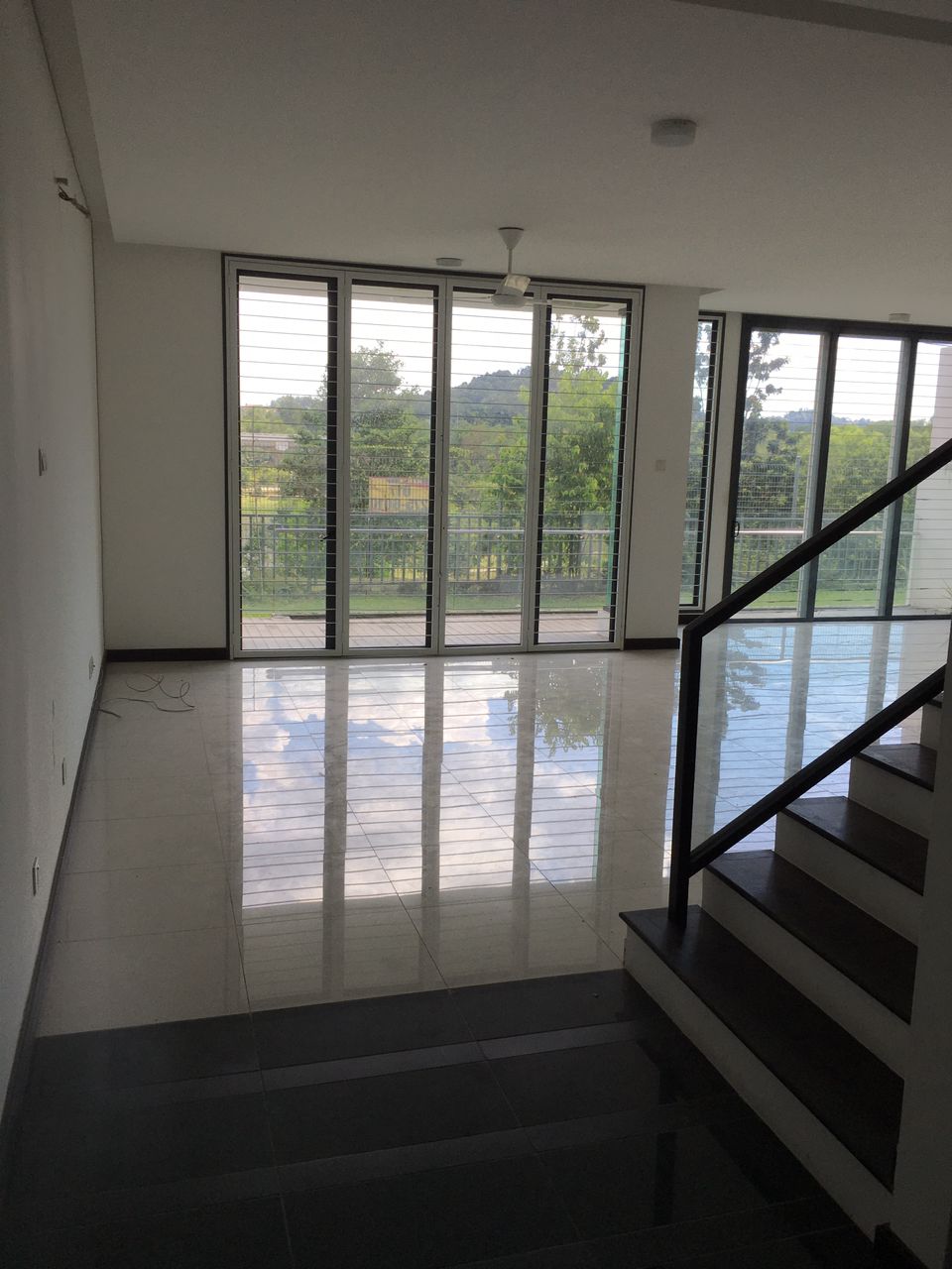 Thistle Grove,Denai Alam,3 Storeys Terrace House - photo 5