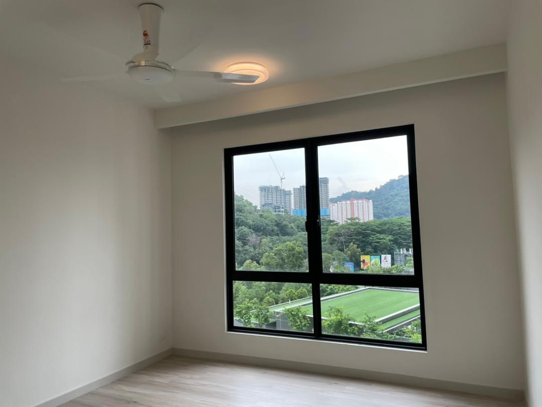 South Brooks,Desa Parkcity,Freehold Condo - photo 5