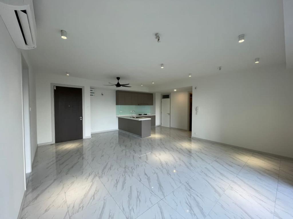 South Brooks,Desa Parkcity,Condo - photo 4
