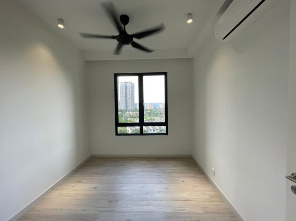 South Brooks,Desa Parkcity,Condo - photo 6