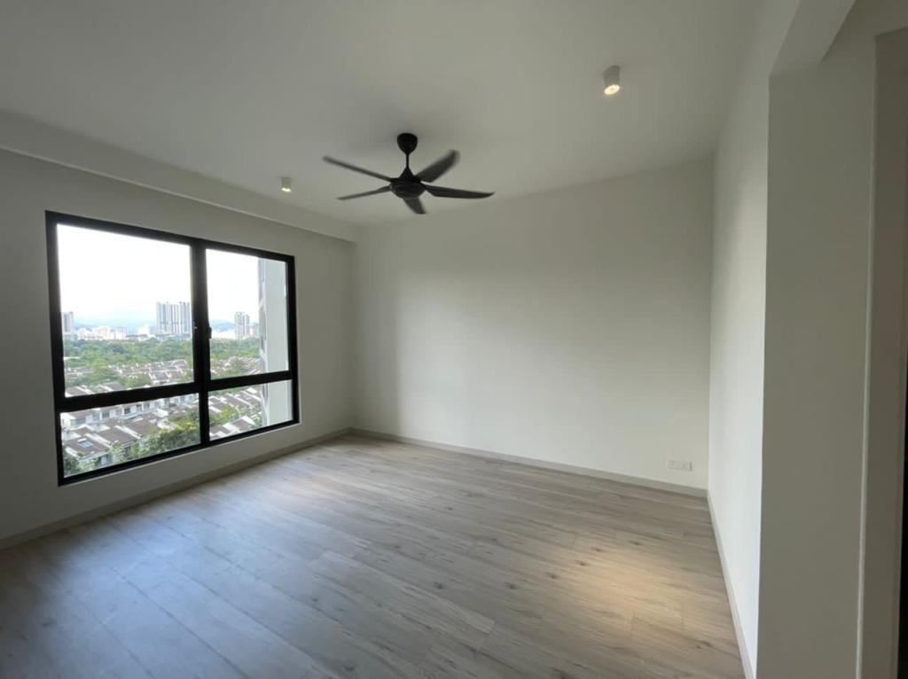 South Brooks,Desa Parkcity,Condo - photo 7