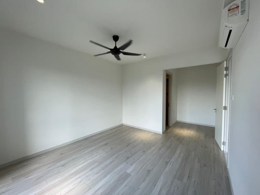 South Brooks,Desa Parkcity,Condo - photo 8
