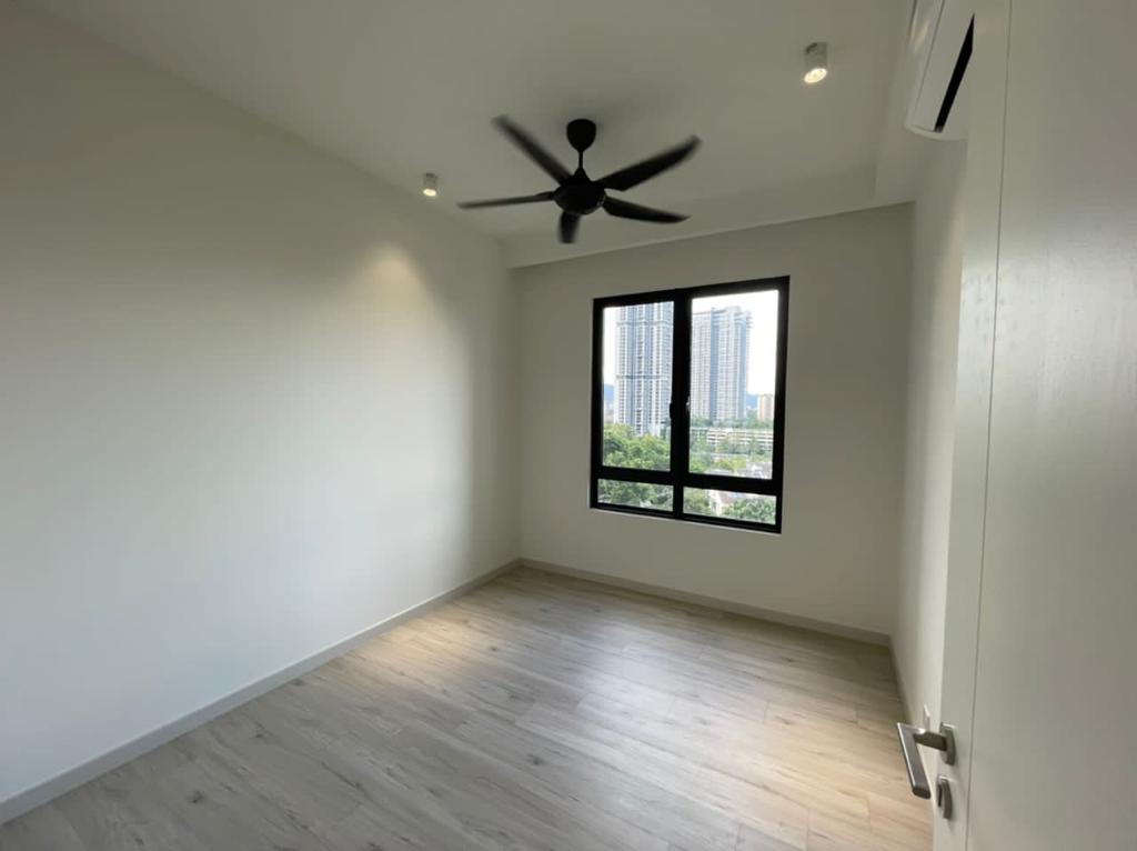 South Brooks,Desa Parkcity,Condo - photo 9
