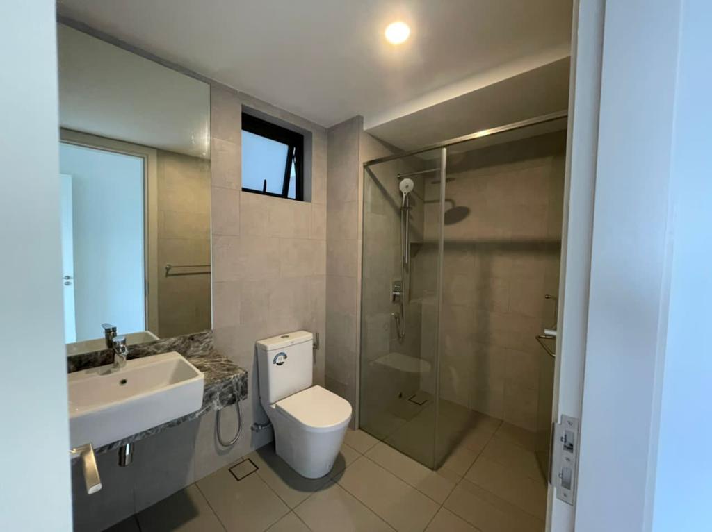 South Brooks,Desa Parkcity,Condo - photo 10