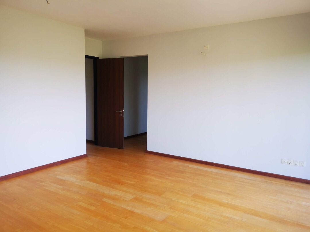 Maple Terrace,Denai Alam,3 Storeys Terrace House - photo 6