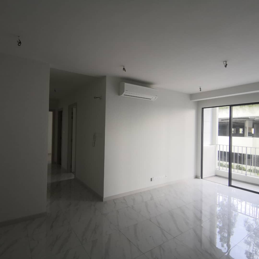 South Brooks,Desa Parkcity,Freehold Condo - photo 2