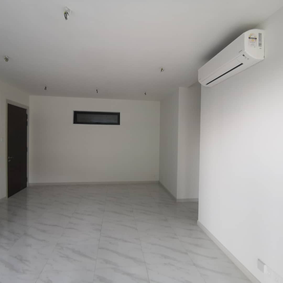 South Brooks,Desa Parkcity,Freehold Condo - photo 4