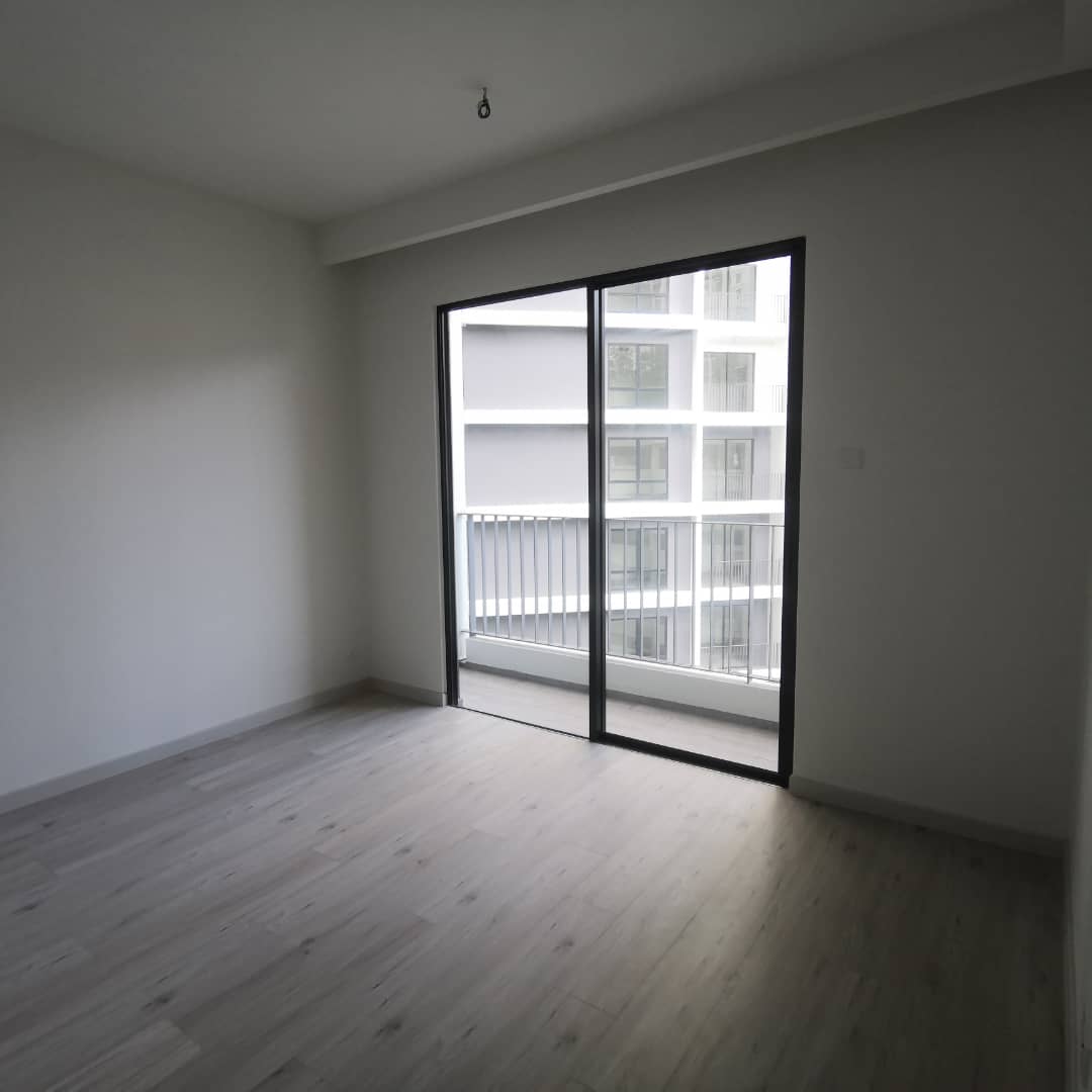 South Brooks,Desa Parkcity,Freehold Condo - photo 5