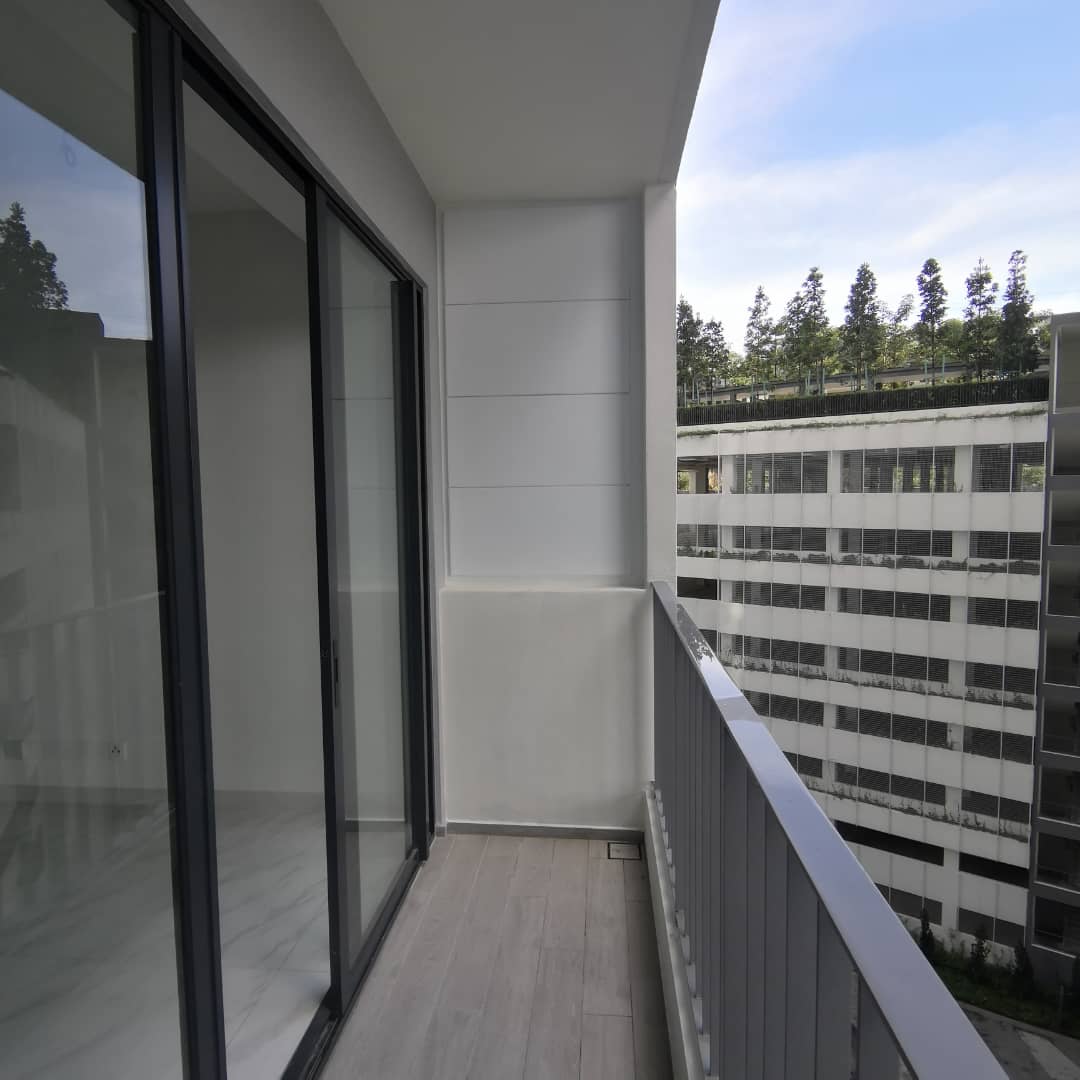 South Brooks,Desa Parkcity,Freehold Condo - photo 6