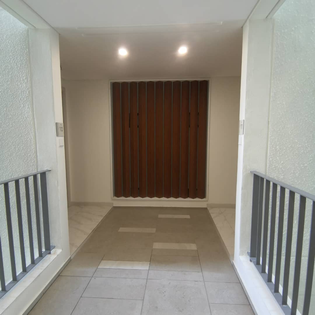 South Brooks,Desa Parkcity,Freehold Condo - photo 10