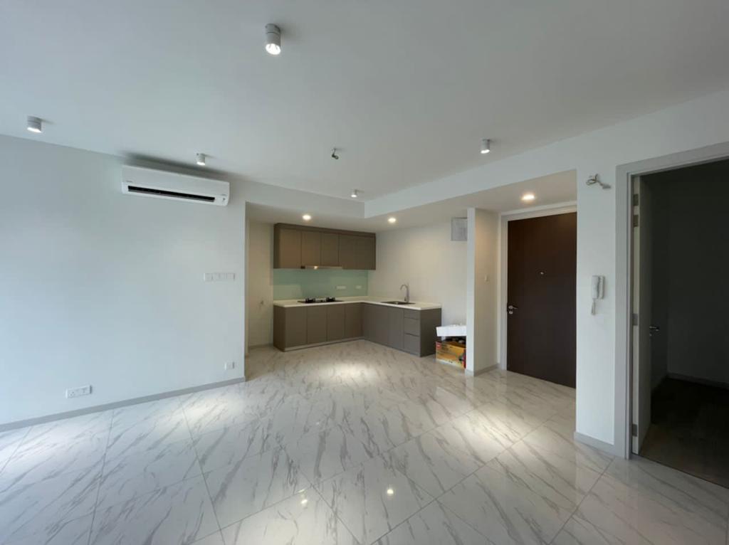 South Brooks,Desa Parkcity,Condo - photo 2