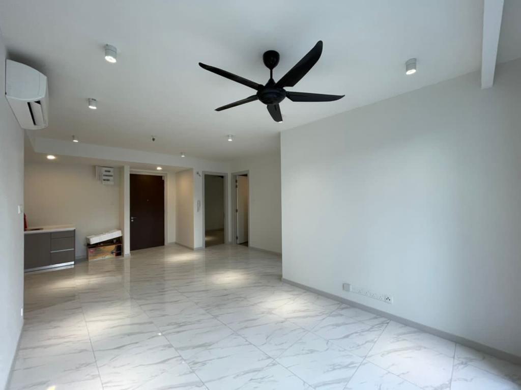 South Brooks,Desa Parkcity,Condo - photo 5