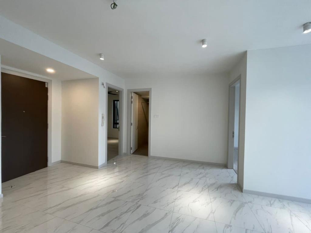 South Brooks,Desa Parkcity,Condo - photo 6