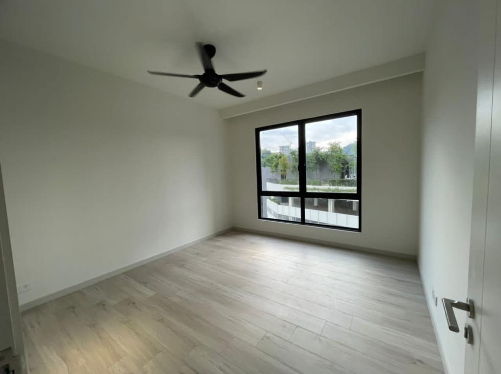 South Brooks,Desa Parkcity,Condo - photo 9