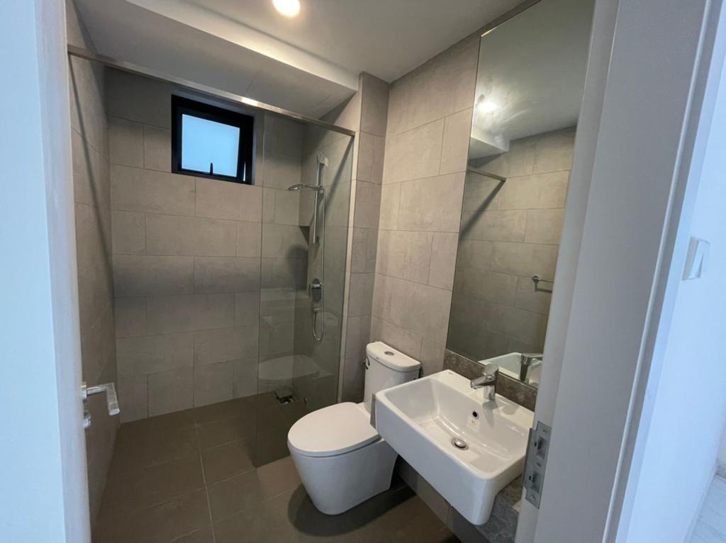 South Brooks,Desa Parkcity,Condo - photo 10