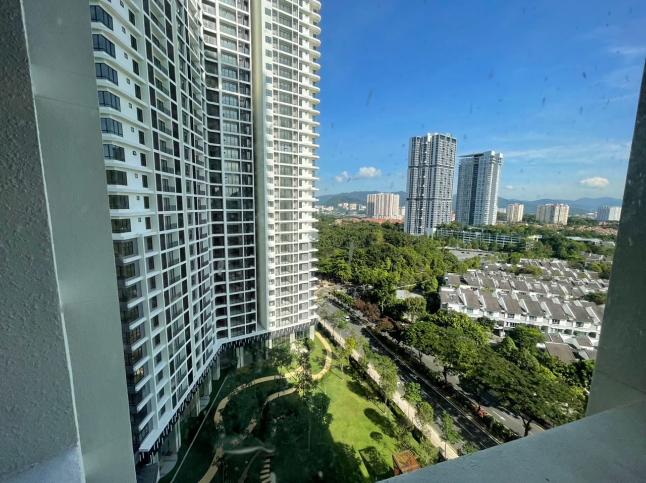 South Brooks,Desa Parkcity,Condo - photo 5