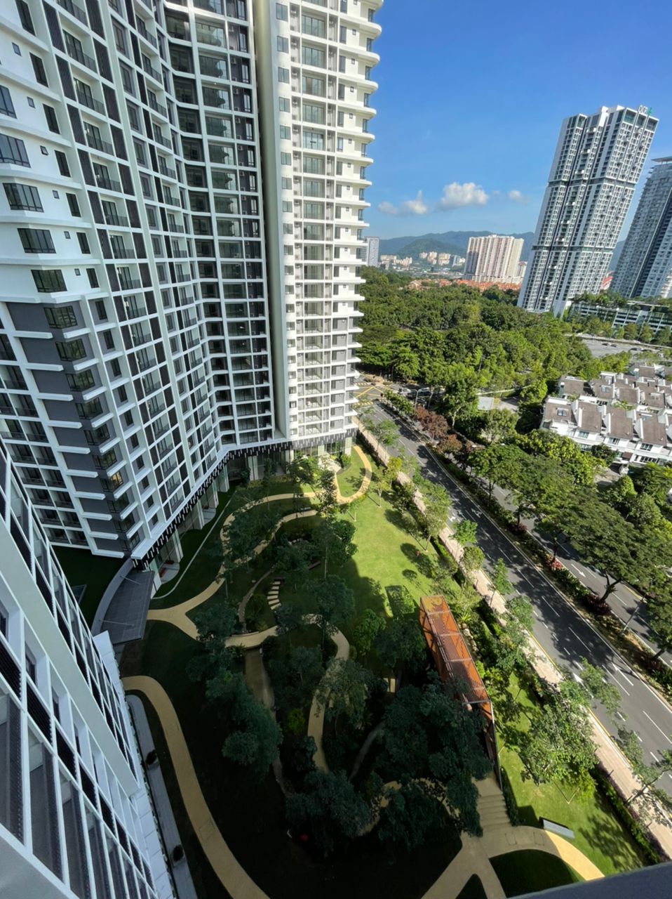 South Brooks,Desa Parkcity,Condo - photo 6