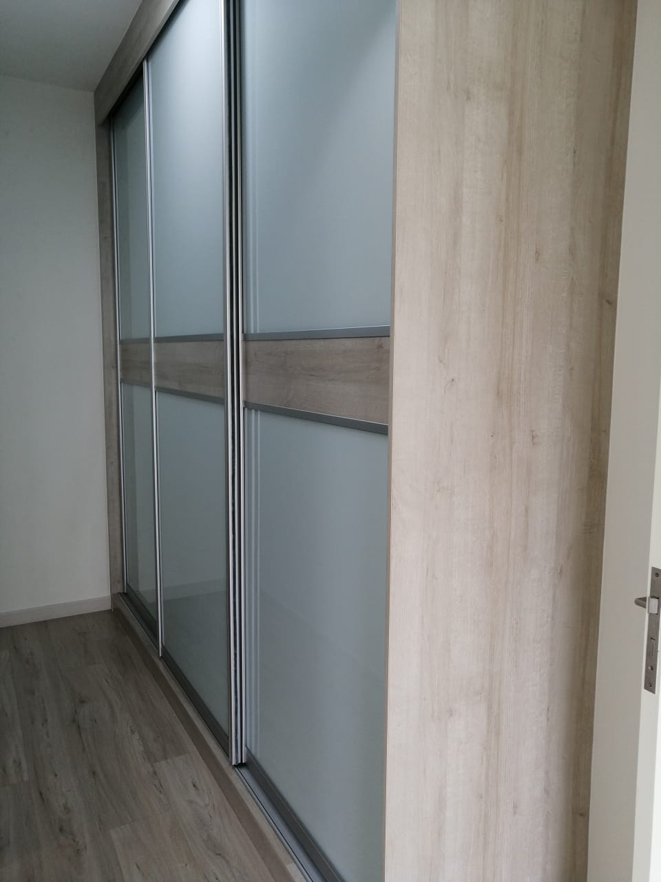 South Brooks,Desa Parkcity,Condo - photo 4