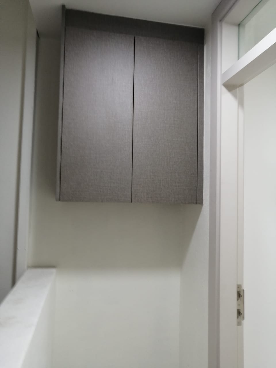 South Brooks,Desa Parkcity,Condo - photo 6