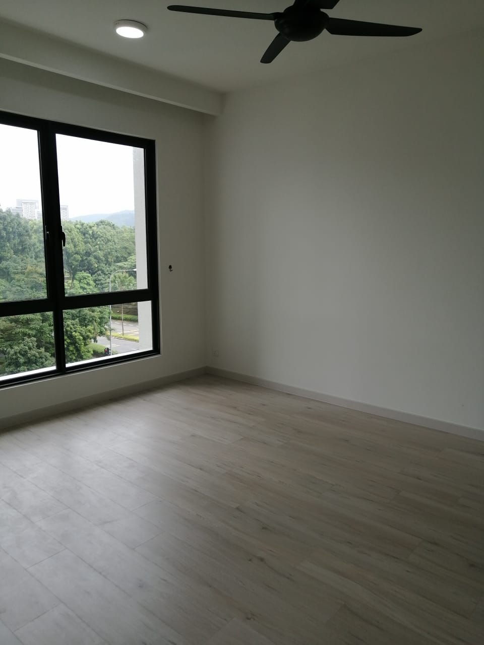 South Brooks,Desa Parkcity,Condo - photo 7