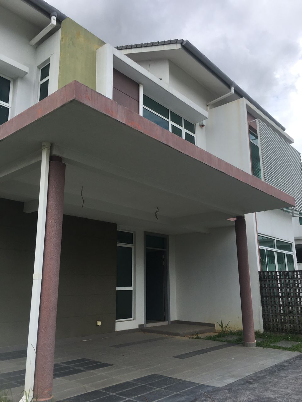 Astellia Residence,Denai Alam,2 Storeys Bungalow - photo 5