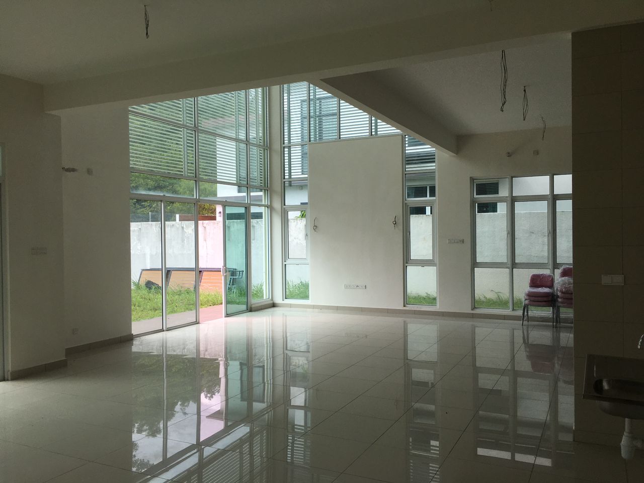 Astellia Residence,Denai Alam,2 Storeys Bungalow - photo 6