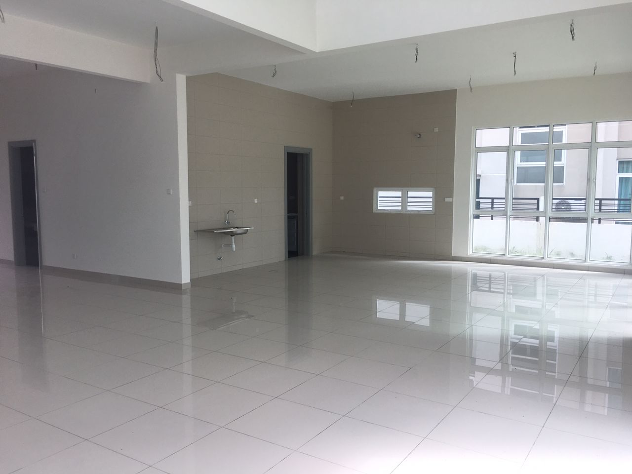 Astellia Residence,Denai Alam,2 Storeys Bungalow - photo 7