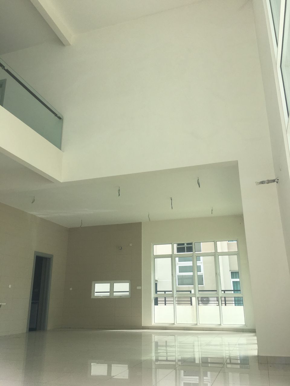 Astellia Residence,Denai Alam,2 Storeys Bungalow - photo 9