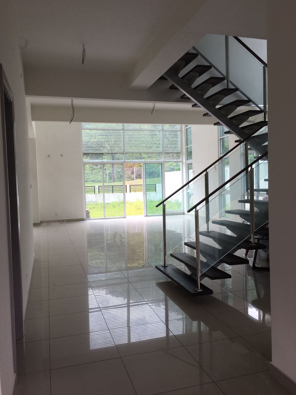 Astellia Residence,Denai Alam,2 Storeys Bungalow - photo 10