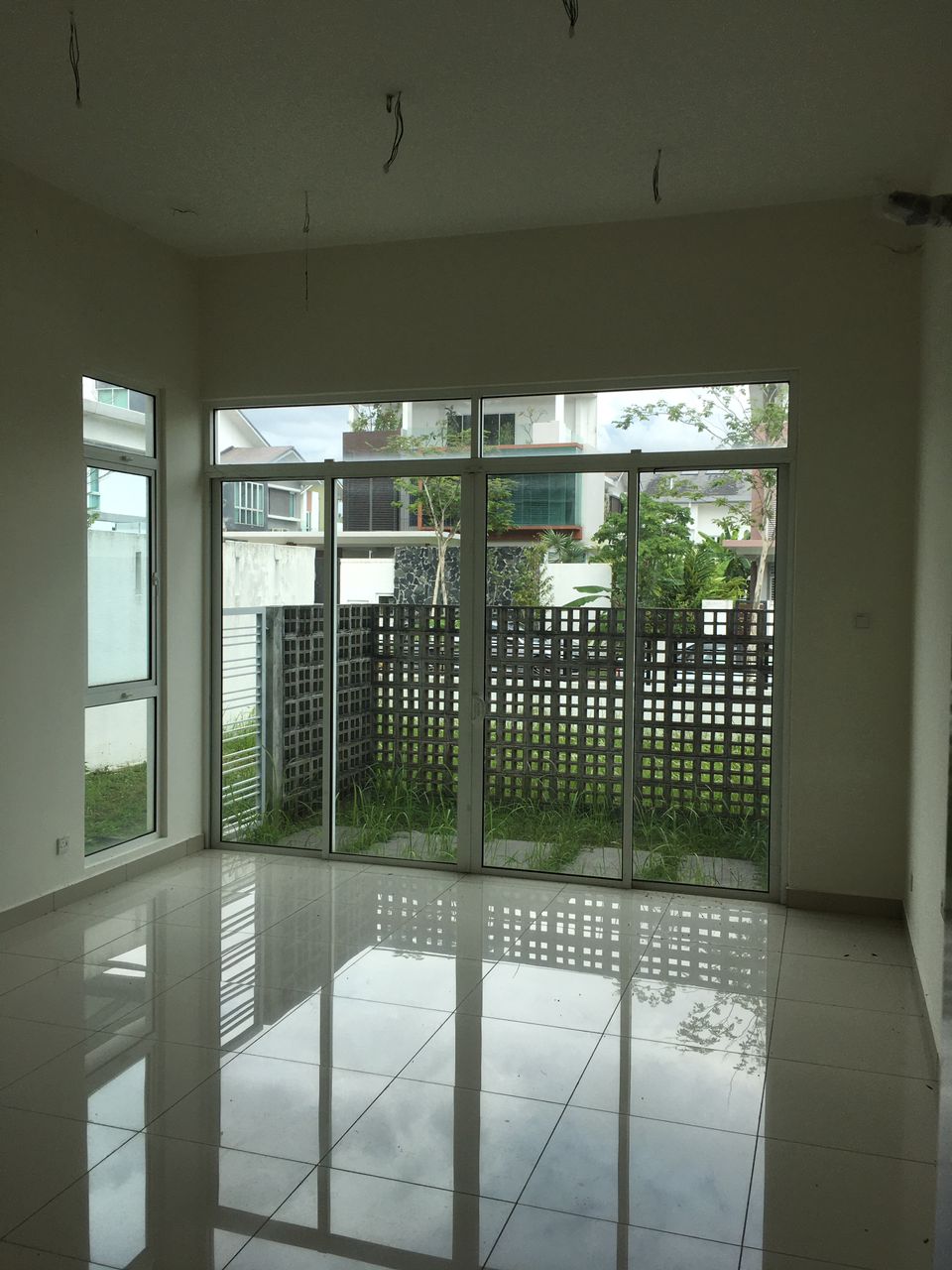 Astellia Residence,Denai Alam,2 Storeys Bungalow - photo 11