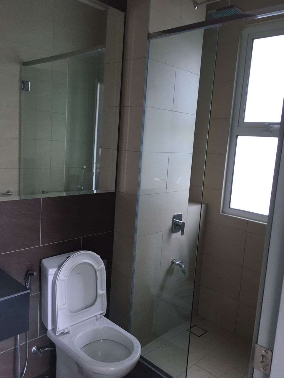Astellia Residence,Denai Alam,2 Storeys Bungalow - photo 12