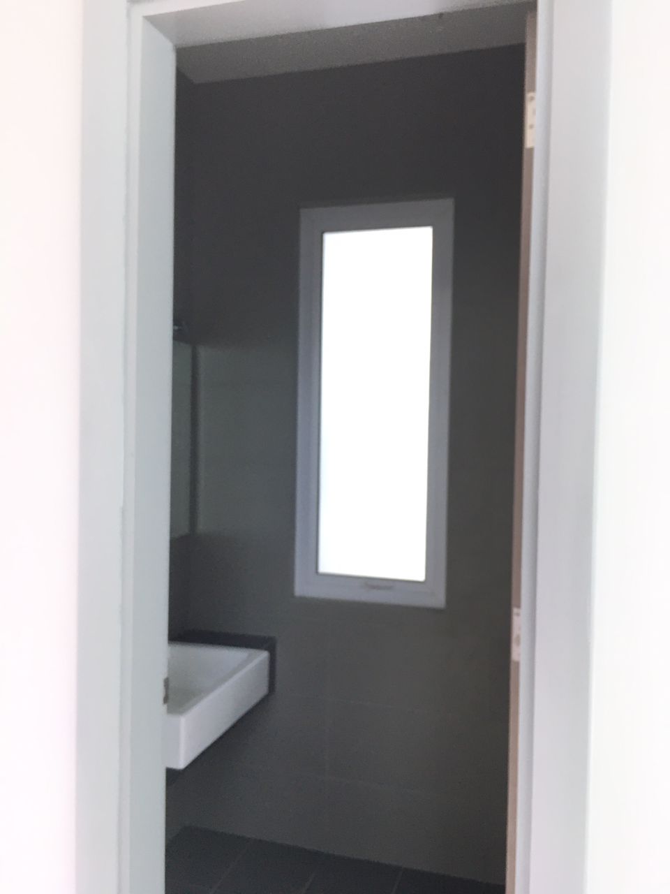 Astellia Residence,Denai Alam,2 Storeys Bungalow - photo 13