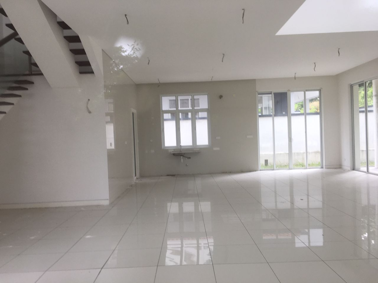 Cypress Residence,Denai Alam,2 Storeys Bungalow - photo 9