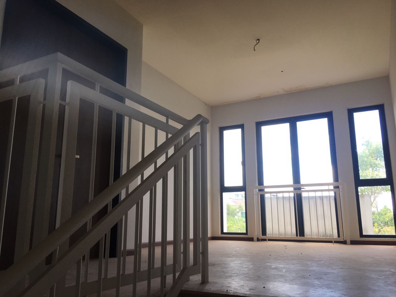 Maple Terrace,Denai Alam,3 Storeys Terrace House - photo 5