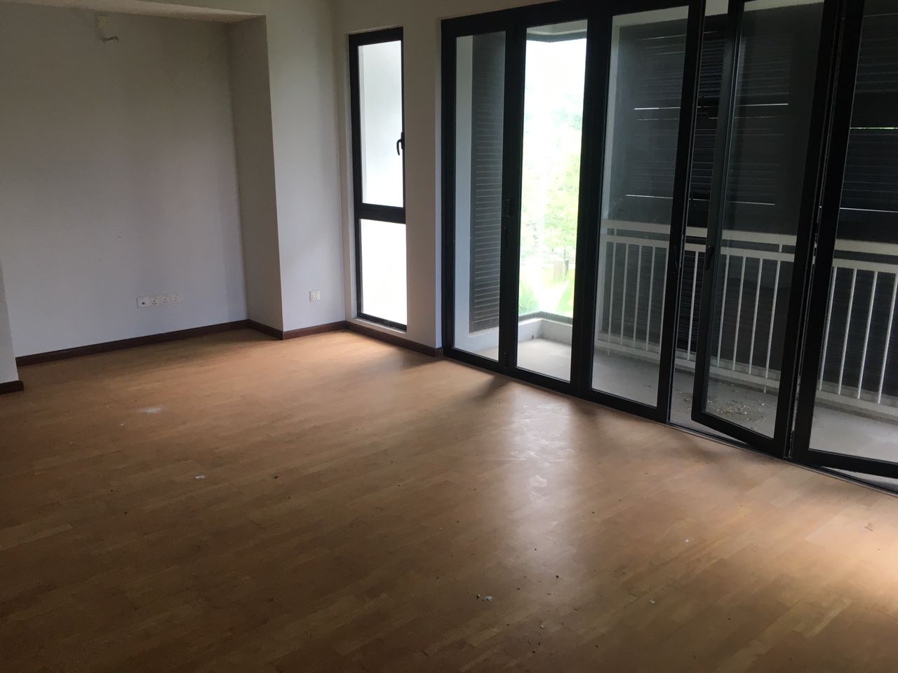 Maple Terrace,Denai Alam,3 Storeys Terrace House - photo 7