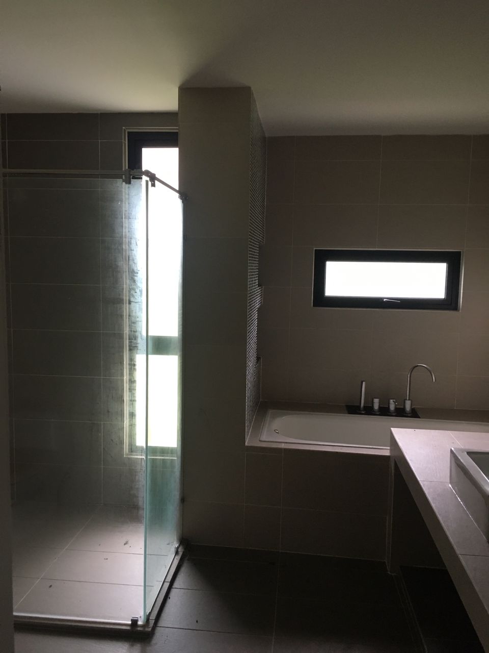 Maple Terrace,Denai Alam,3 Storeys Terrace House - photo 12