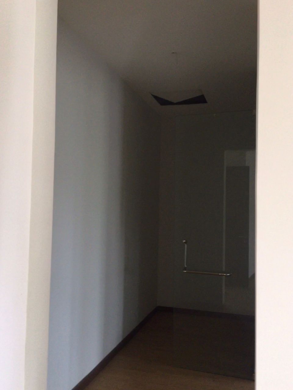Maple Terrace,Denai Alam,3 Storeys Terrace House - photo 13