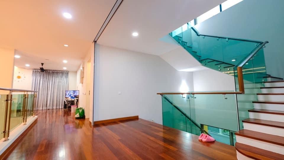 Taman Sri Hijau,Rawang,Freehold 3 Storeys Bungalow - photo 5